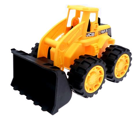 mini toy digger set|large dump truck toy.